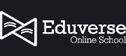 Eduverse