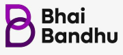 Bhai Bandhu