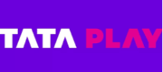 Tata Play
