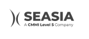 Seasia Infotech