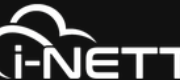 i-NETT