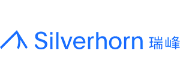 Silverhorn