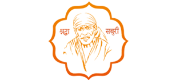 Shirdi Sai Florida Center