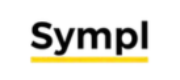 Sympl