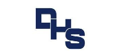 DHS Equipement