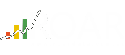 Roar Data