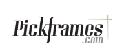 Pickframes