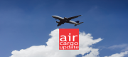 AIR CARGO