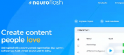 NeuroFlash