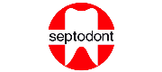 Septodont
