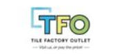 Tile Factory Outlet (TFO)
