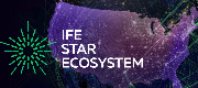 IFE-STAR