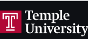 Temple University