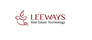 Leeways