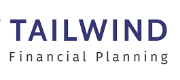 TAILWIND FINANCIAL PLANNING
