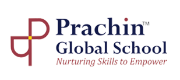 PRACHIN GLOBAL SCHOOL