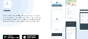 Liftech