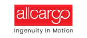ALL CARGO