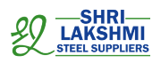 Shree Laxmi Steels
