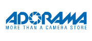 Adorama