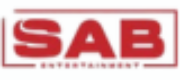 SAB Entertainment