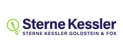 Sterne, Kessler, Goldstein & Fox (SKGF)