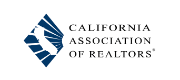California Association of Realtors