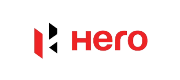 Hero
