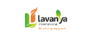 Lavanya International