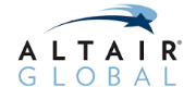 Altair Global