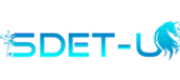 SDET Unicorns