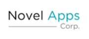 Novel Apps
