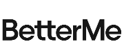 BetterMe