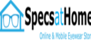 SpecsatHome