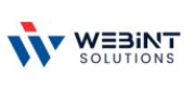 Webint Solutions