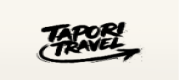Tapori Travel