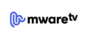 mwareTV