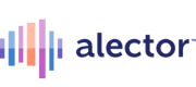 Alector