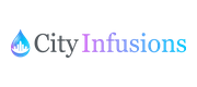 City Infusions