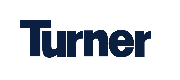 Turner Construction