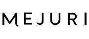 Mejuri
