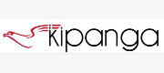 Kipanga