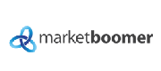 Marketboomer