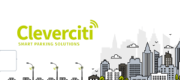 Cleverciti