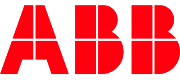 ABB