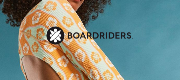 Boardriders