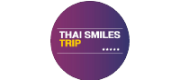 Thai Smiles Trip