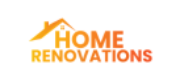 Home Renovations