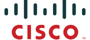 CISCO