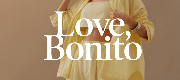 Love,Bonito